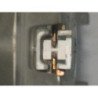 Eclairage De Plafonnier Smart Fortwo 1 Phase 2 Coupe (1)