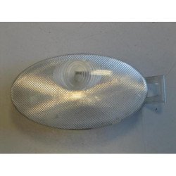 Eclairage De Plafonnier Smart Fortwo 1 Phase 2 Coupe (2)