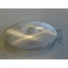 Eclairage De Plafonnier Smart Fortwo 1 Phase 2 Coupe (2)