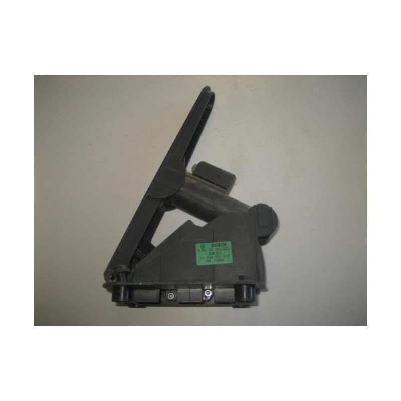 Pedale D'accelerateur Smart Fortwo 1 Phase 2 Coupe (1)