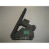 Pedale D'accelerateur Smart Fortwo 1 Phase 2 Coupe (1)