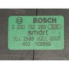 Pedale D'accelerateur Smart Fortwo 1 Phase 2 Coupe (4)