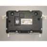 Horloge Ford Fiesta 6 Phase 1 (1)