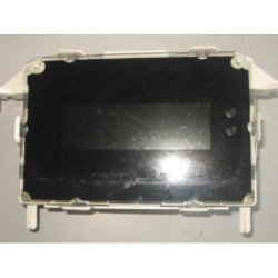 Horloge Ford Fiesta 6 Phase 1 (2)