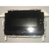 Horloge Ford Fiesta 6 Phase 1 (2)