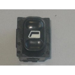 Interrupteur De Leve Vitre Avant Droit Citroen Berlingo 1 Phase 2 (1)