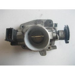 Boitier Papillon Ford Ka 1 Phase 1 (1)