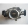 Boitier Papillon Ford Ka 1 Phase 1 (1)