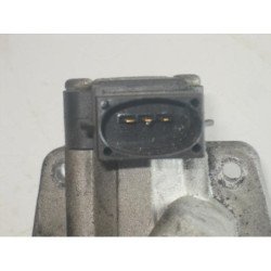 Boitier Papillon Ford Ka 1 Phase 1 (2)