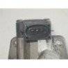Boitier Papillon Ford Ka 1 Phase 1 (2)