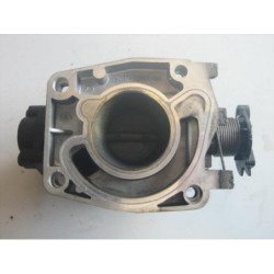 Boitier Papillon Ford Ka 1 Phase 1 (3)