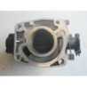 Boitier Papillon Ford Ka 1 Phase 1 (3)