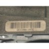 Boitier Papillon Ford Ka 1 Phase 1 (4)