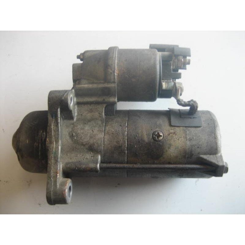 Demarreur Ford Ka 1 Phase 1 (1)