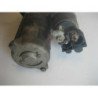 Demarreur Ford Ka 1 Phase 1 (2)