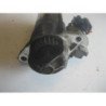 Demarreur Ford Ka 1 Phase 1 (3)