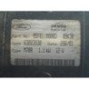 Demarreur Ford Ka 1 Phase 1 (4)