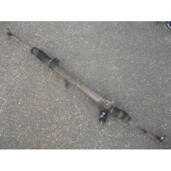 Cremaillere Assistee Fiat Ducato 2 Phase 2 (1)