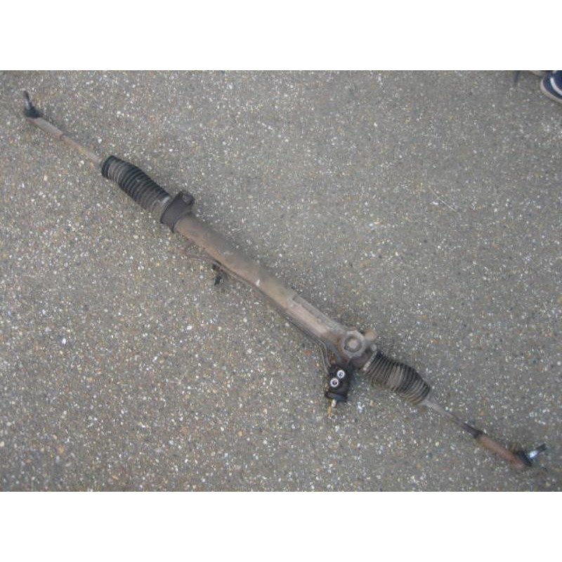 Cremaillere Assistee Fiat Ducato 2 Phase 2 (1)