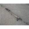 Cremaillere Assistee Fiat Ducato 2 Phase 2 (1)