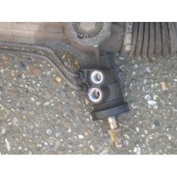 Cremaillere Assistee Fiat Ducato 2 Phase 2 (2)
