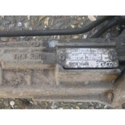 Cremaillere Assistee Fiat Ducato 2 Phase 2 (3)