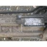Cremaillere Assistee Fiat Ducato 2 Phase 2 (3)