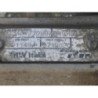 Cremaillere Assistee Fiat Ducato 2 Phase 2 (4)