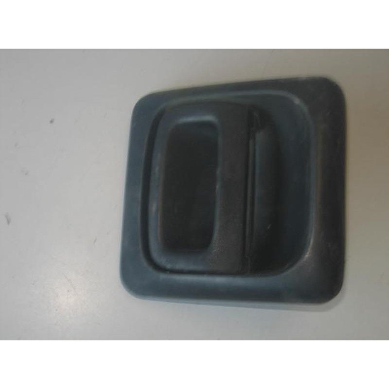 Poignee Porte Avant Droit Fiat Ducato 2 Phase 2 (1)