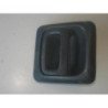 Poignee Porte Avant Droit Fiat Ducato 2 Phase 2 (1)