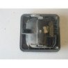 Poignee Porte Avant Droit Fiat Ducato 2 Phase 2 (2)