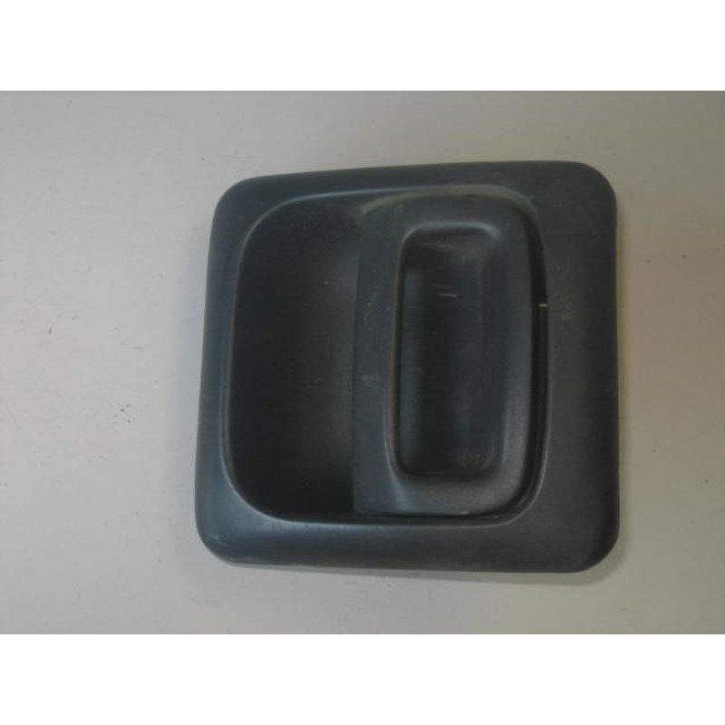 Poignee Porte Avant Gauche Fiat Ducato 2 Phase 2 (1)