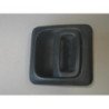 Poignee Porte Avant Gauche Fiat Ducato 2 Phase 2 (1)