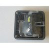 Poignee Porte Avant Gauche Fiat Ducato 2 Phase 2 (2)
