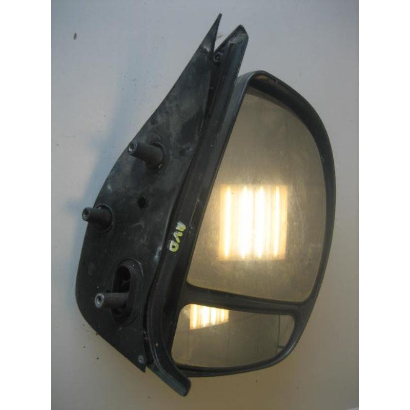 Retroviseur Droit Fiat Ducato 2 Phase 2 (1)