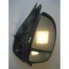 Retroviseur Droit Fiat Ducato 2 Phase 2 (1)