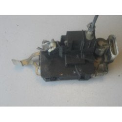 Serrure Avant Droit Fiat Ducato 2 Phase 2 (1)