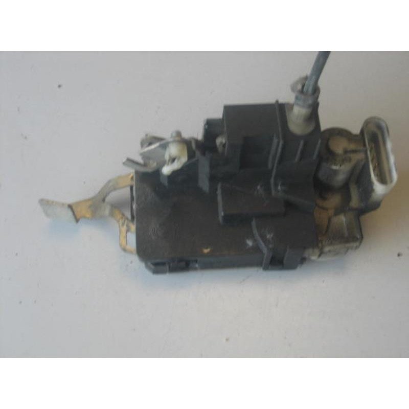 Serrure Avant Droit Fiat Ducato 2 Phase 2 (1)