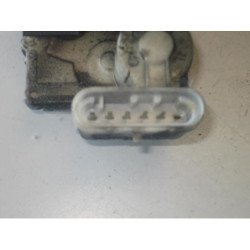 Serrure Avant Droit Fiat Ducato 2 Phase 2 (2)