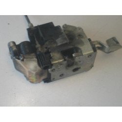 Serrure Avant Droit Fiat Ducato 2 Phase 2 (3)