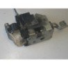 Serrure Avant Droit Fiat Ducato 2 Phase 2 (3)