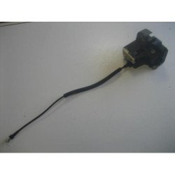 Serrure Avant Gauche Renault Clio 2 Phase 2 (1)