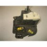 Serrure Avant Gauche Renault Clio 2 Phase 2 (2)