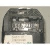 Interrupteur De Leve Vitre Avant Gauche Peugeot 206+ (2)