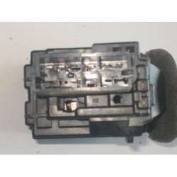 Commodo D'essuie Glaces Citroen Berlingo 1 Phase 1 (3)