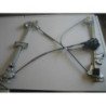Leve Vitre Mecanique Avant Droit Citroen Berlingo 1 Phase 1 (1)
