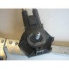 Leve Vitre Mecanique Avant Droit Citroen Berlingo 1 Phase 1 (2)