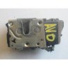 Serrure Avant Droit Citroen Berlingo 1 Phase 1 (2)
