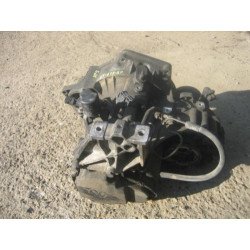 Boite De Vitesses Volkswagen Golf 4 (1)