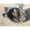 Boite De Vitesses Volkswagen Golf 4 (2)